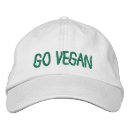 Sök efter går veganen Veggies