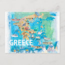 Sök efter grekland vykort Greece