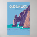 Sök efter baja posters Cabo san lucas