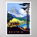 Sök efter austria posters Berg