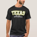 Sök efter texas tshirts Västern
