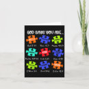 Sök efter puzzles kort Pride