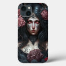 Sök efter gothic iphone fodral Mörk