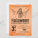 Sök efter inbjudningar halloween Kostymfest