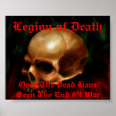 Sök efter legion posters Gammal