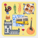 Sök efter lisbon klistermärken Lisboa