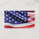 Sök efter soldat visitkort Usa