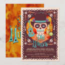 Sök efter día de los muertos Mexikansk