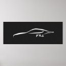 Sök efter drift posters Scion