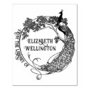 Sök efter art nouveau hobbymaterial Fåglar