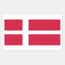 Sök efter markera klistermärken Människor (allmänt)