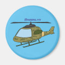 Sök efter army magneter Helikopter