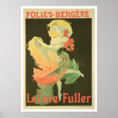 Sök efter cheret posters Reproduktion