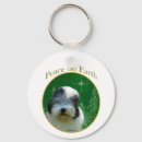 Sök efter engelsk sheepdog accessoarer Gammal