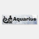 Sök efter zodiac bildekaler Horoscope