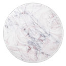 Sök efter granit heminredning Elegant