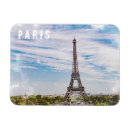 Sök efter eiffel torn magneter Vintage