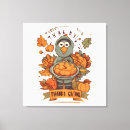 Sök efter tacksägelse posters Tacksgiving