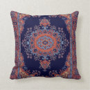 Sök efter persiska kuddar För dem