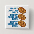 Sök efter chanukah knappar Smycka