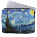 Sök efter impressionism elektronik Van gogh