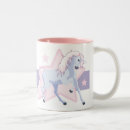 Sök efter unicornmugg Rosor