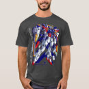 Sök efter gundam tshirts St patricks dag