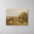 Sök efter 1846 canvastryck Turner