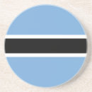 Sök efter botswana flagga Motswana