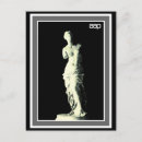 Sök efter venus de milo Status