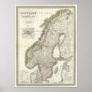 Sök efter schweden Sverige