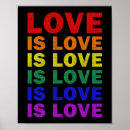 Sök efter rights posters Equality