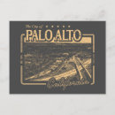 Sök efter palo alto Vintage