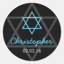 Sök efter stickade smycken Smycka