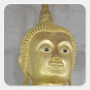 Sök efter skulptur klistermärken Buddha