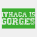 Sök efter ithaca Ithaca is gorges