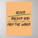 Sök efter ålder posters För honom