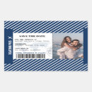 Sök efter save the date klistermärken Foto