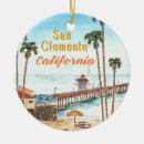 Sök efter san clemente Sydkalifornia