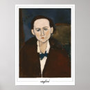 Sök efter modigliani Amedeo modigliani