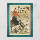 Sök efter steinlen Vintage