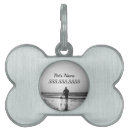 Sök efter bästa vän halsband Hund