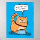 Sök efter chow posters Roligt