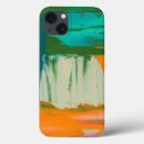 Sök efter måla ipad skal Färg