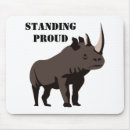 Sök efter rhinos musmattor Rino