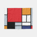 Sök efter neo plasticism De stijl