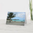 Sök efter polynesia kort Bora bora