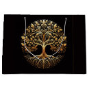 Sök efter yoga presentpåsar Elegant