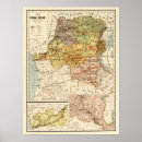 Sök efter kongo konst Karta