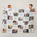 Sök efter militären filtar För alla